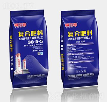 �������ȩ��(f��)�Ϸ���30-5-5-������