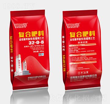 40kg�������ȩ��(f��)�Ϸ���32-0-8-������