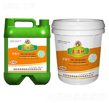 �ЙC(j��)-����Ԫ��ˮ�ܷ���