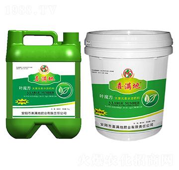 ����Ԫ��ˮ�ܷ���290