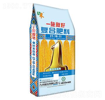 �������m�ÏͺϷ���27