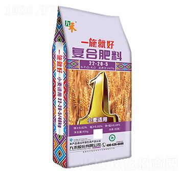 С���m�ÏͺϷ���22-