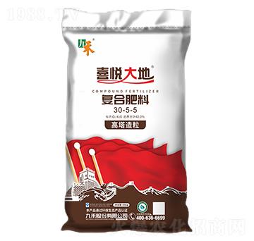 �ͺϷ���30-5-5-