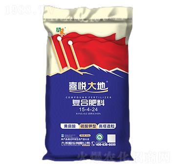 �ͺϷ���15-4-24