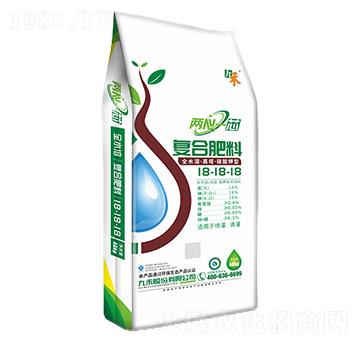 �ͺϷ���18-18-1