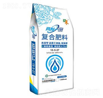 �ͺϷ���15-5-27