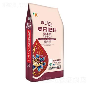 �ͺϷ���12-5-25