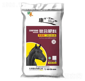 �ͺϷ���20-10-1