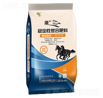 ��(w��n)���ԏͺϷ���17-7