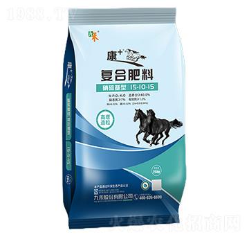 �ͺϷ���15-10-5