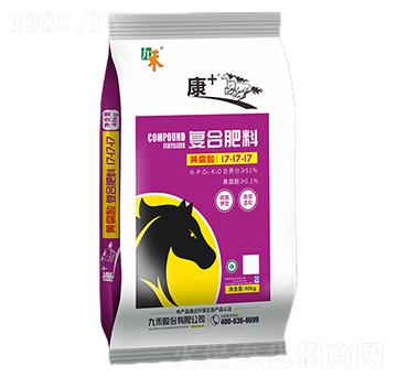 �ͺϷ���17-7-17