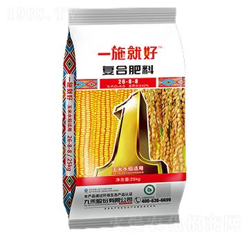 ����ˮ���m�ÏͺϷ���2