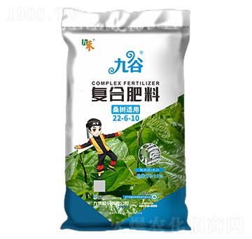 ɣ���m�ÏͺϷ���22-