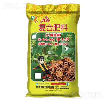 �˽��m�ÏͺϷ���18-