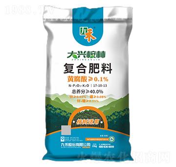 ����m�ÏͺϷ���17-