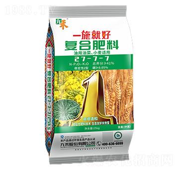 �ͺϷ���27-7-7-