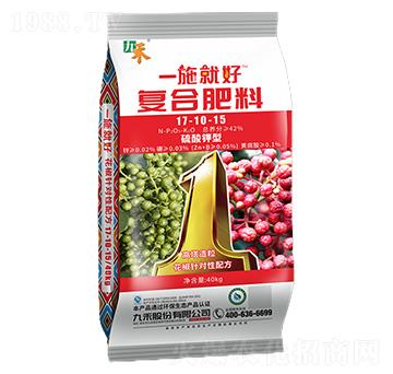 �����ͺϷ���17-10