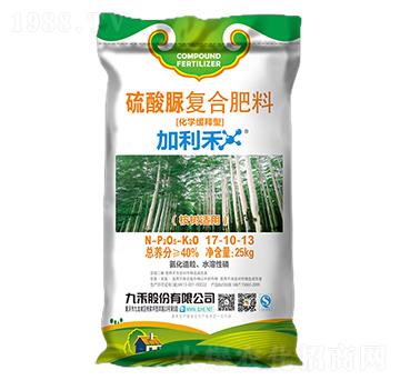 ����m��������ͺϷ���