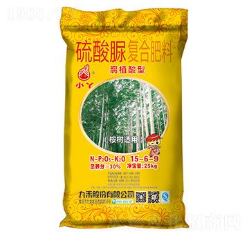 ����m��������ͺϷ���