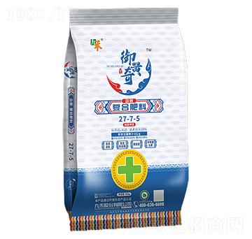 �����ͺϷ���27-7-