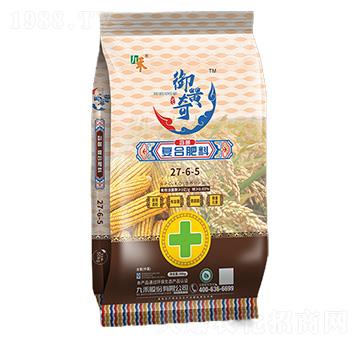 �����ͺϷ���27-6-