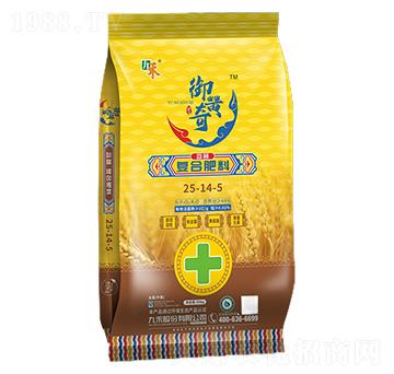 �����ͺϷ���25-14