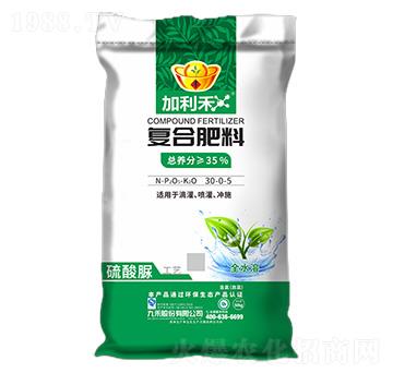 �ͺϷ���30-0-5-