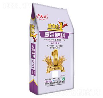 С���m�ÏͺϷ���22-19-6-��׷��1-�ź�