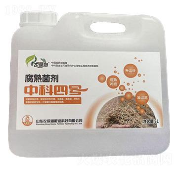 �������-�п���̖-�r��ķ�ʘI(y��)