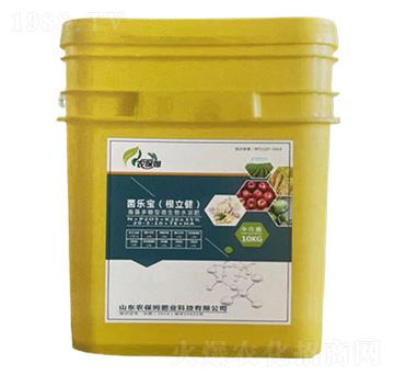 ����������������-�r(n��ng)��ķ�ʘI(y��)