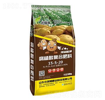 ������⛸�ֳ���(f��)�Ϸ���15-5-20-�r(n��ng)��ķ�ʘI(y��)