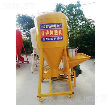 350�r(n��ng)��(ch��ng)�N�ش����N��ʙC(j��)���S��-��r(n��ng)�r(n��ng)�I(y��)