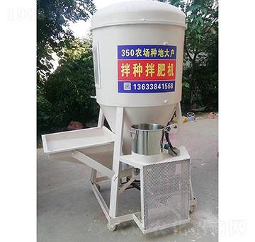 350�r(n��ng)��(ch��ng)�N�ش����N��ʙC(j��)���ף�-��r(n��ng)�r(n��ng)�I(y��)