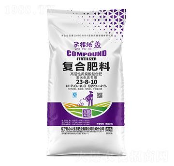 ������׷���ÏͺϷ���23-8-10-�ָ���-�N���˷ʘI(y��)