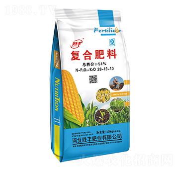 ȫ�I�B(y��ng)�������28-13-10-���S���-���S�ʘI(y��)