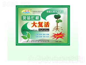 ���砀�����(f��)��-����ʢ-��Դ��ʘI(y��)