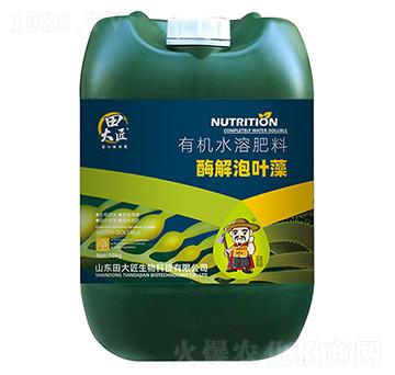 ø�����~��-���