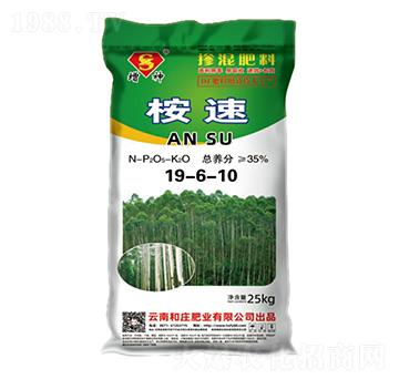 ��䌣�Ó������19-6-10-����-����-���f�ʘI(y��)