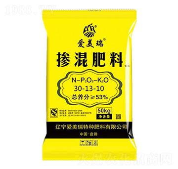 �������30-13-10-������