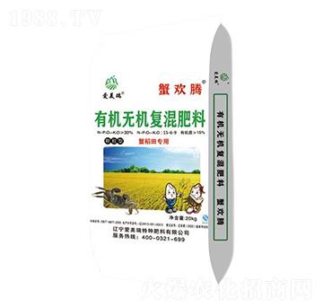 з������ЙC�o�C�ͻ����-з�g�v-������