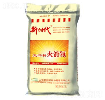 ����������-�r��-�³��