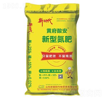 �S���ᰲ���͵���-�r��-�³��