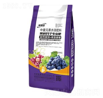 �������ӌ�������Ԫ��ˮ�ܷ���-��?sh��)°? />
                                </div>
                            </div>
                            
                            <style type=