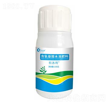 ��������(qi��ng)�ͺ�������ˮ�ܷ���-������-����¡����