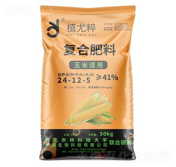 50kg�����m�Ï�(f��)�Ϸ���24-12-5-ֲ�ȴ�-�A���������F