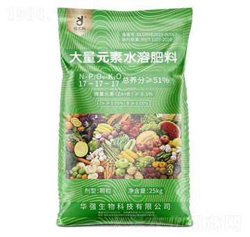 �w������Ԫ��ˮ�ܷ���17-17-17-ֲ�ȴ�-�A���������F