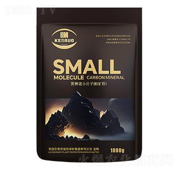 С����̼���V�|��-�Pِ�Z