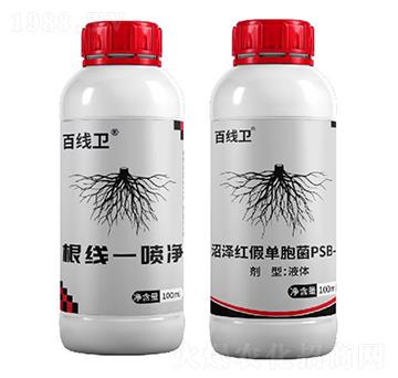 ���Y(ji��)���x��ʩ���ײ�-�پ��l(w��i)-�G������