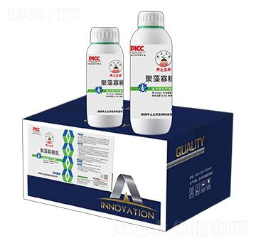 ������ǵ�-�B(y��ng)������