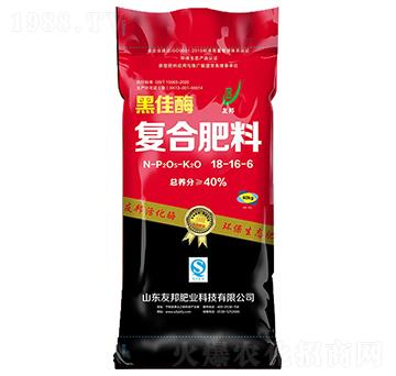 �ڼ�ø��(f��)�Ϸ���18-16-6-�Ѱ�